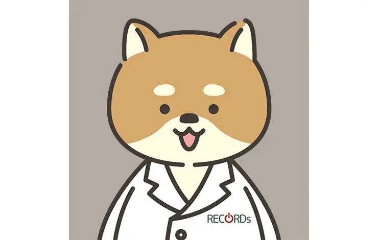 あんえい犬（あんえいけん）